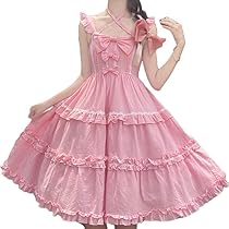 51+RULF3m+L._AC_UL210_SR210,